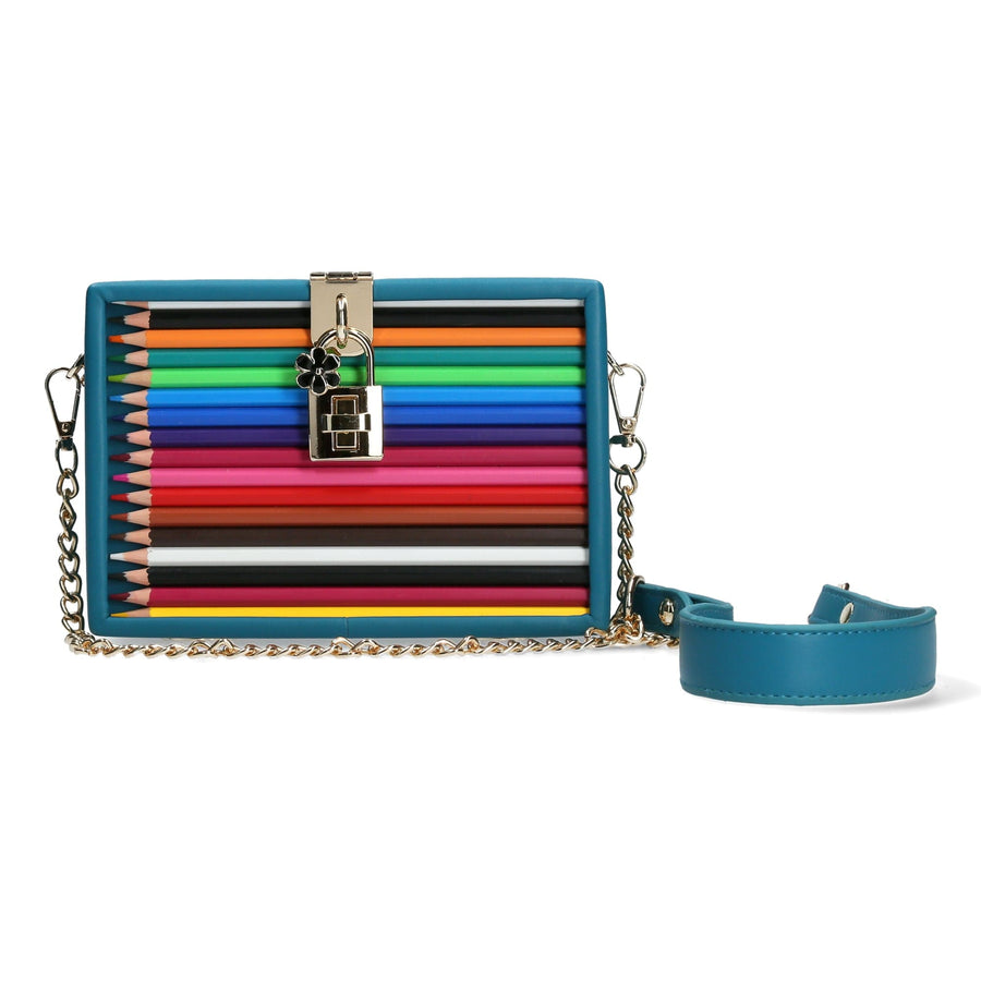 Scarpe Vita Sac CRAYON Negozi Online