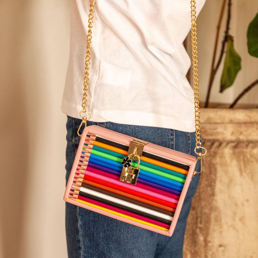 Scarpe Vita Sac CRAYON Negozi Online
