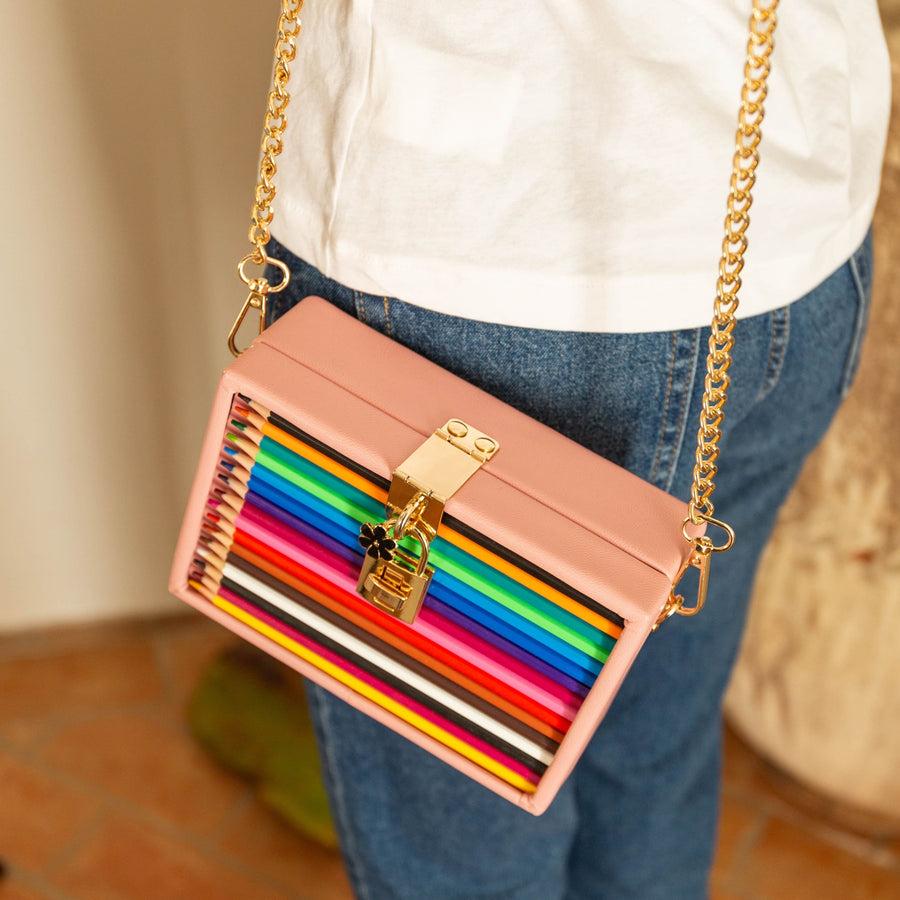 Scarpe Vita Sac CRAYON Negozi Online
