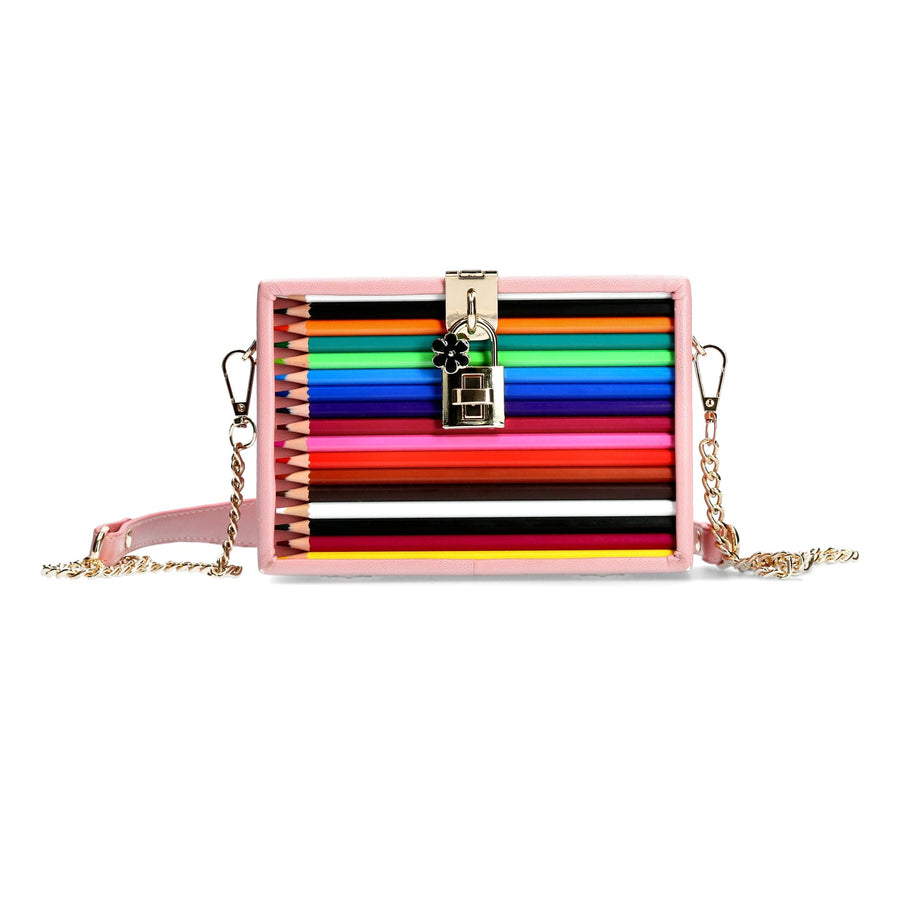 Scarpe Vita Sac CRAYON Negozi Online