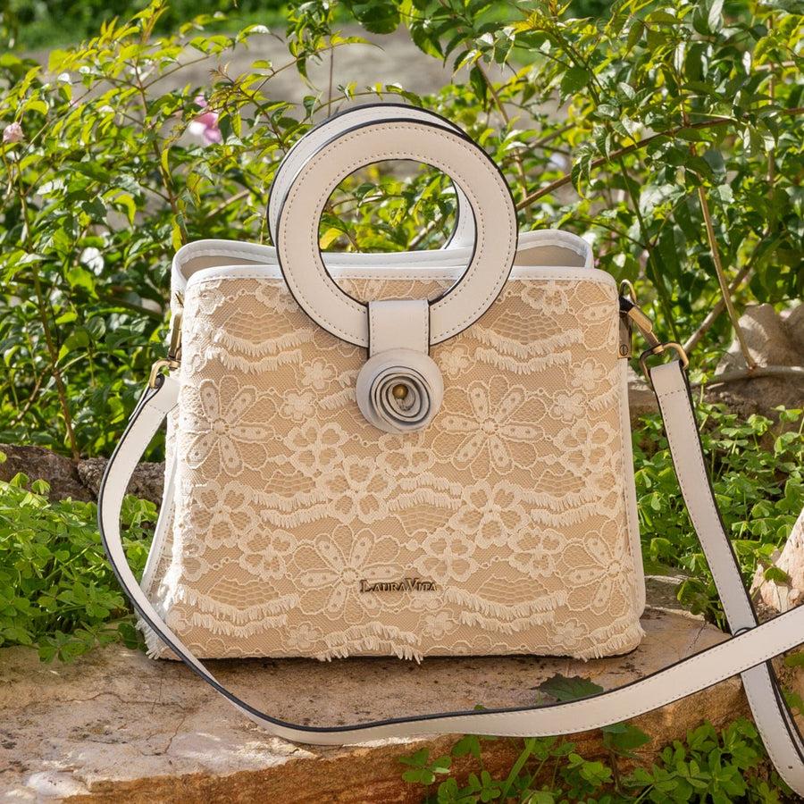 Scarpe Vita Sac ALISA 02 Acquista Ora