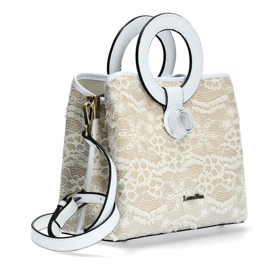 Scarpe Vita Sac ALISA 02 Acquista Ora