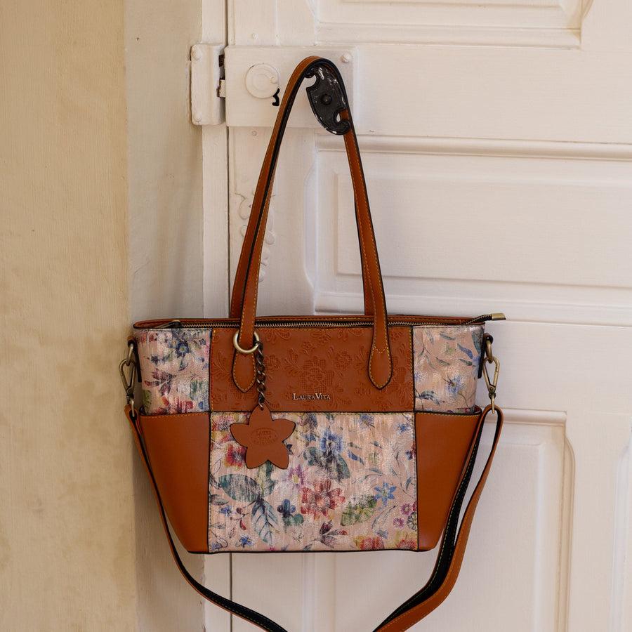 Scarpe Vita Sac AMEP 01 Consegna Veloce