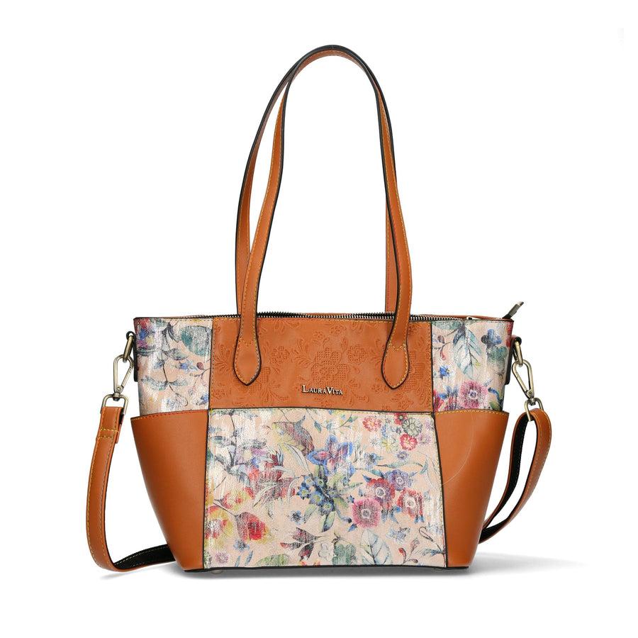 Scarpe Vita Sac AMEP 01 Consegna Veloce