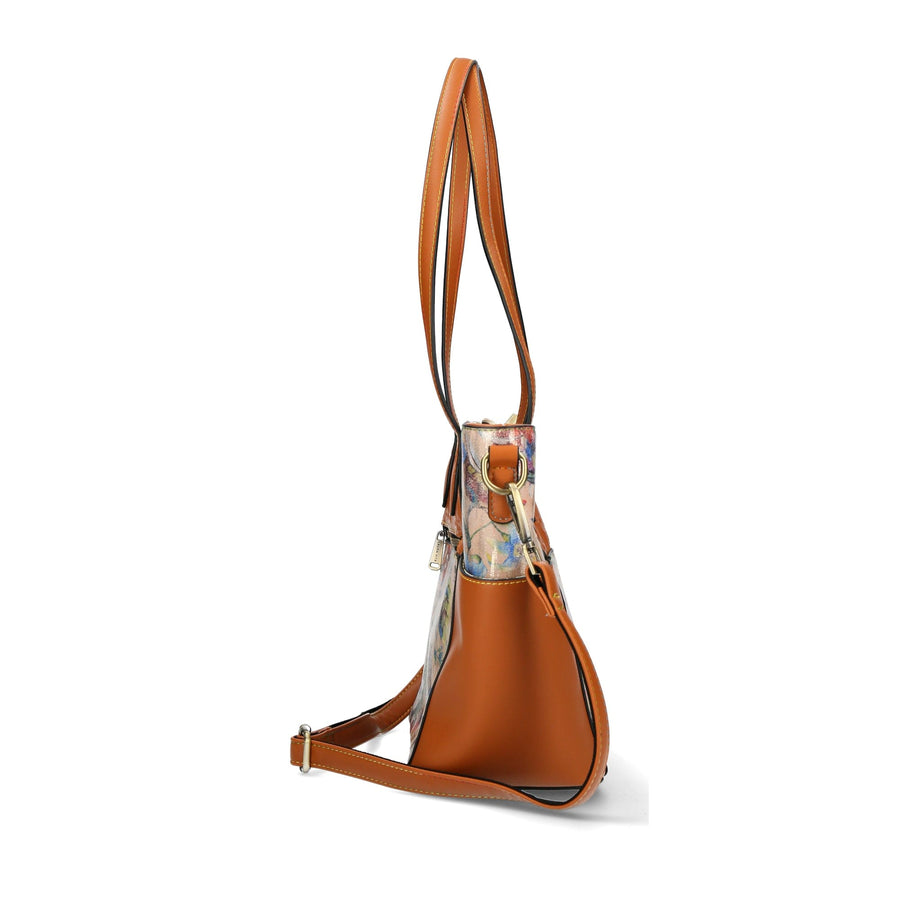 Scarpe Vita Sac AMEP 01 Consegna Veloce
