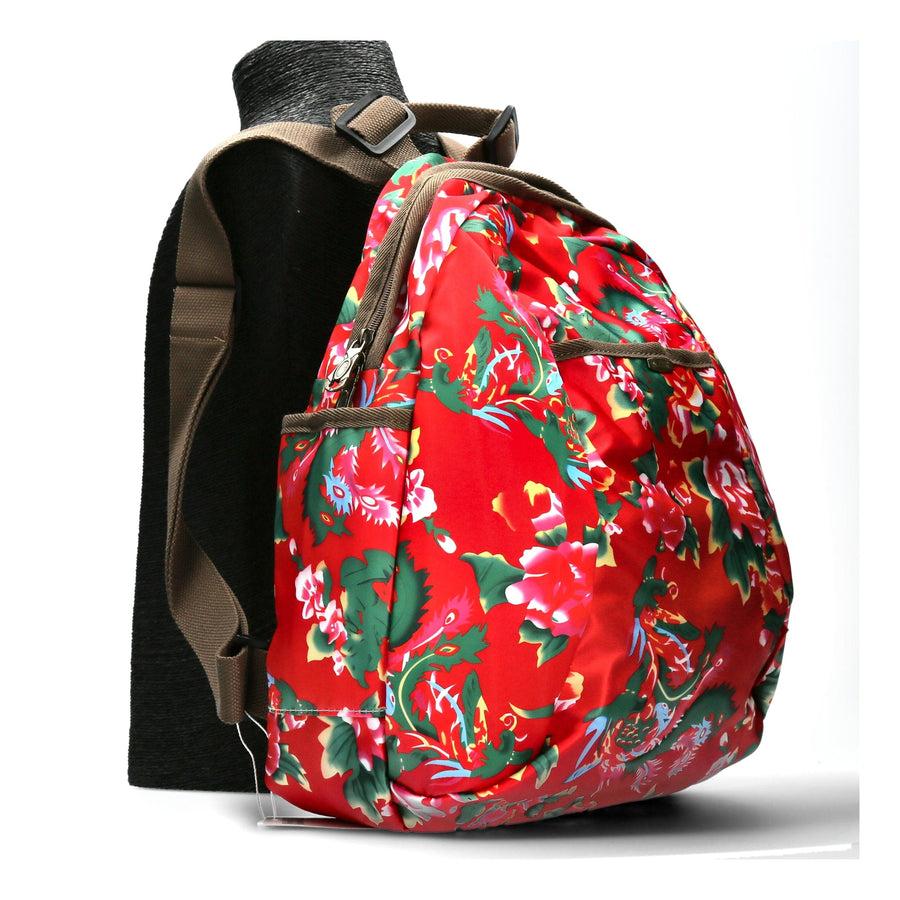 Scarpe Vita Sac à dos Romy Exclusivité Promozione Limitata