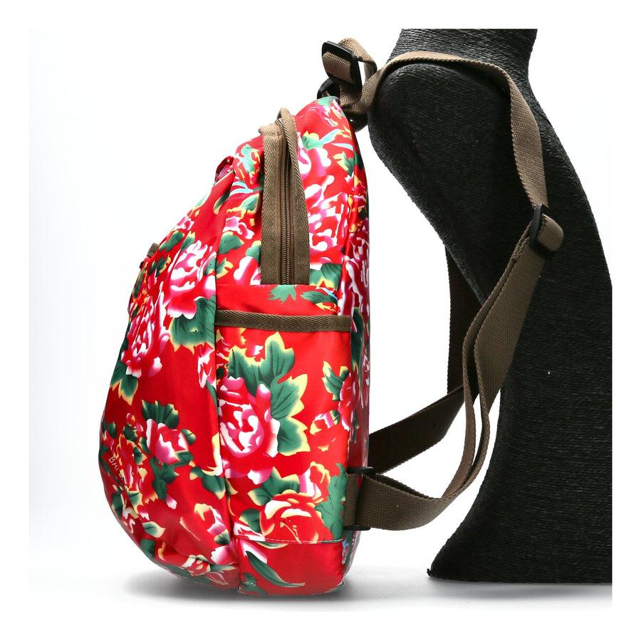 Scarpe Vita Sac à dos Romy Exclusivité Promozione Limitata