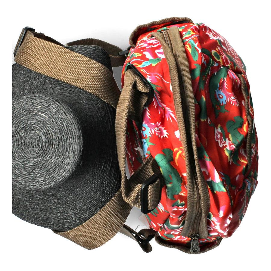 Scarpe Vita Sac à dos Romy Exclusivité Promozione Limitata