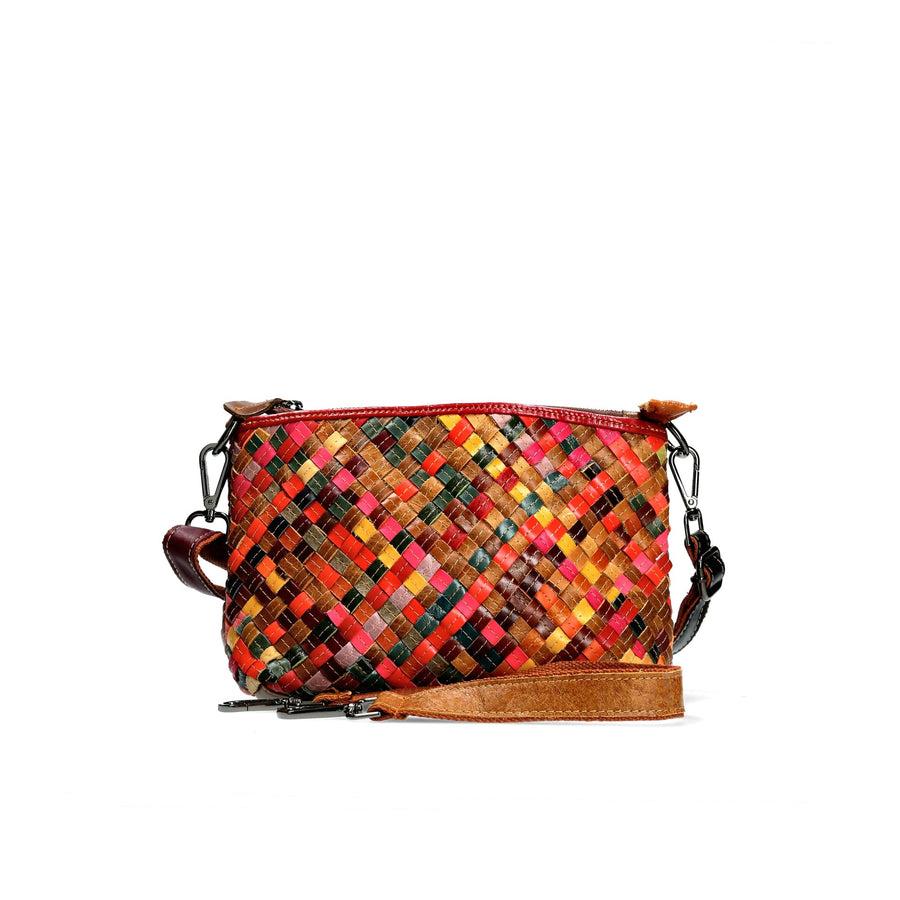 Scarpe Vita Sac en cuir Odelia Fino Al -60%