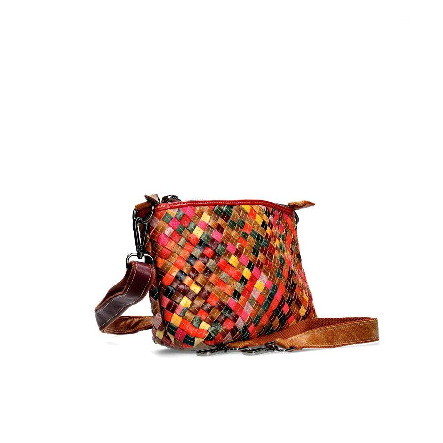 Scarpe Vita Sac en cuir Odelia Fino Al -60%