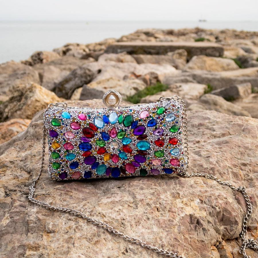 Scarpe Vita Sac Prinsies Mix Exclusivité Shopping Online