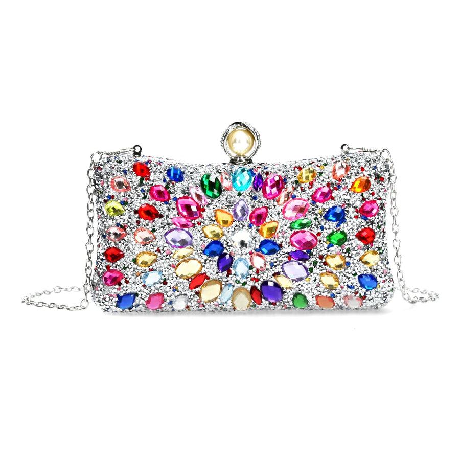 Scarpe Vita Sac Prinsies Mix Exclusivité Shopping Online