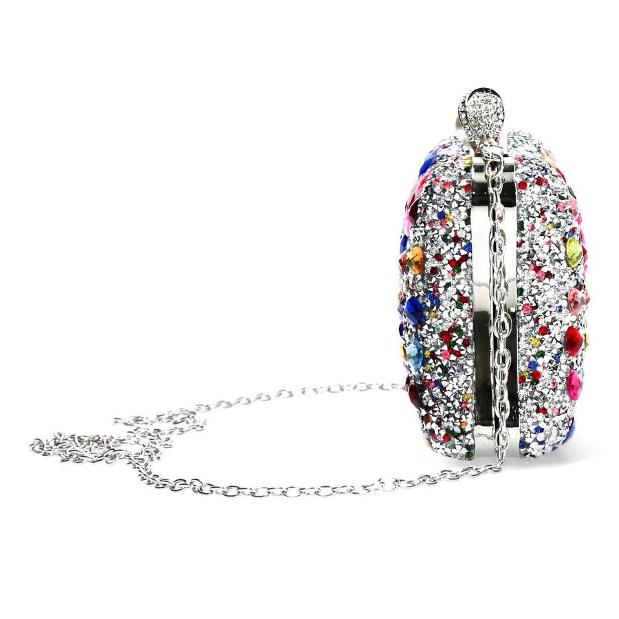 Scarpe Vita Sac Prinsies Mix Exclusivité Shopping Online