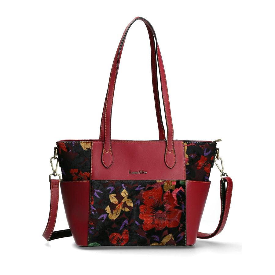 Scarpe Vita Sac TRIANGLE Affare Del Giorno
