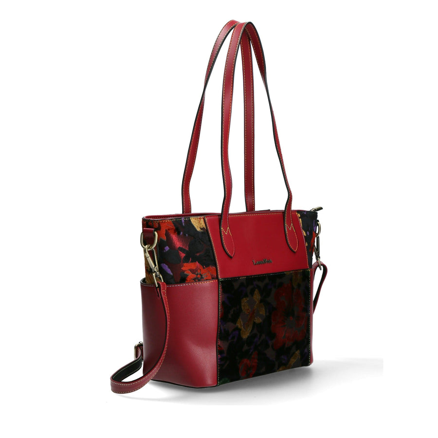 Scarpe Vita Sac TRIANGLE Affare Del Giorno