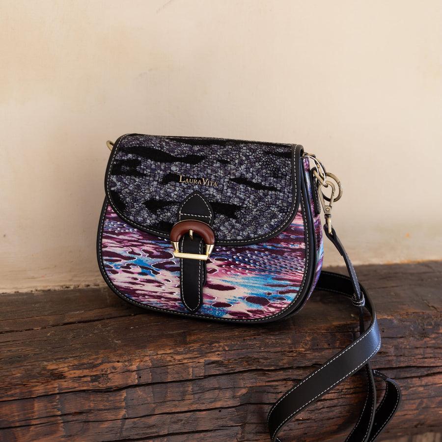 Scarpe Vita Sac DIPEA 01 Prezzo Ridotto