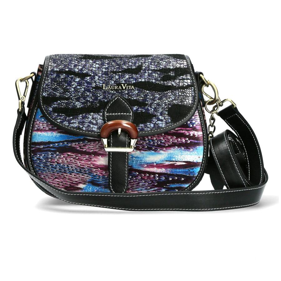 Scarpe Vita Sac DIPEA 01 Prezzo Ridotto