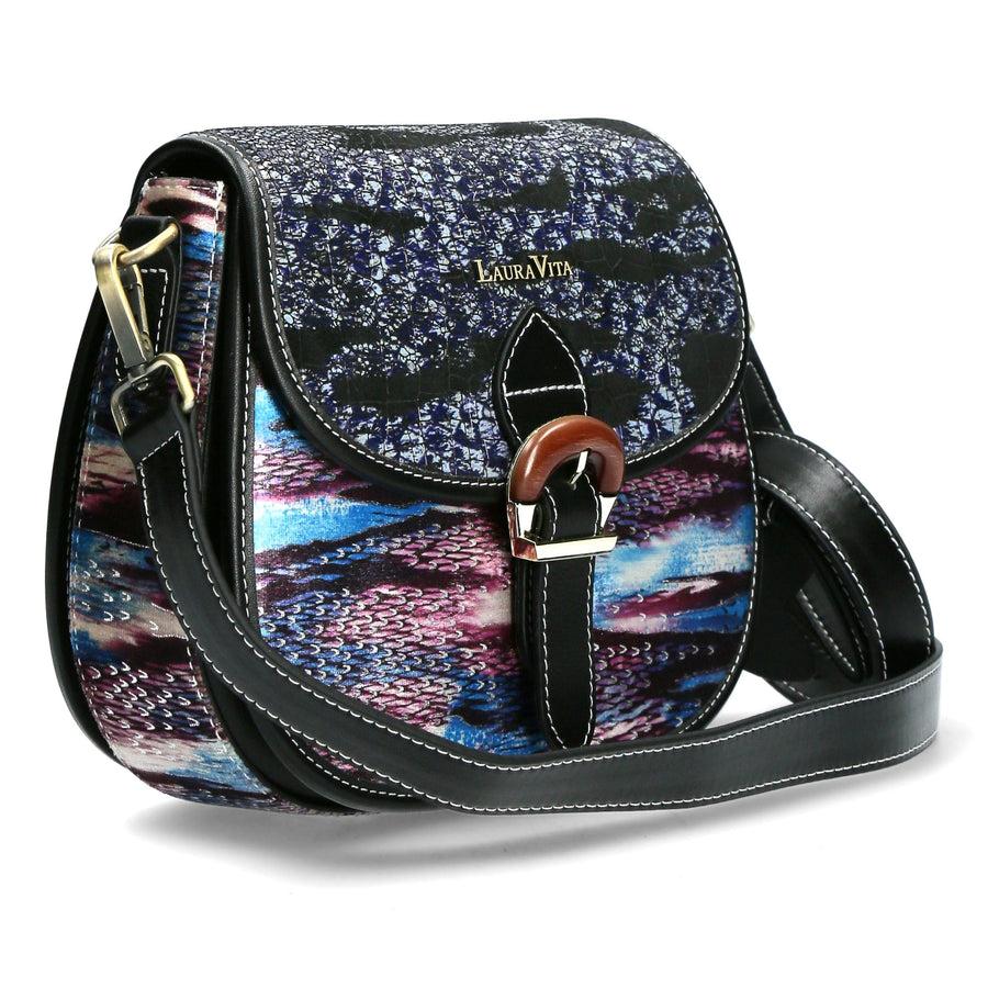 Scarpe Vita Sac DIPEA 01 Prezzo Ridotto