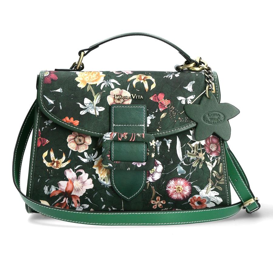 Scarpe Vita Sac ATYS 02 Sottocosto