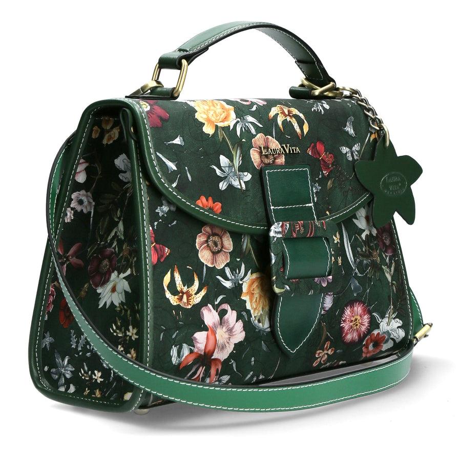 Scarpe Vita Sac ATYS 02 Sottocosto