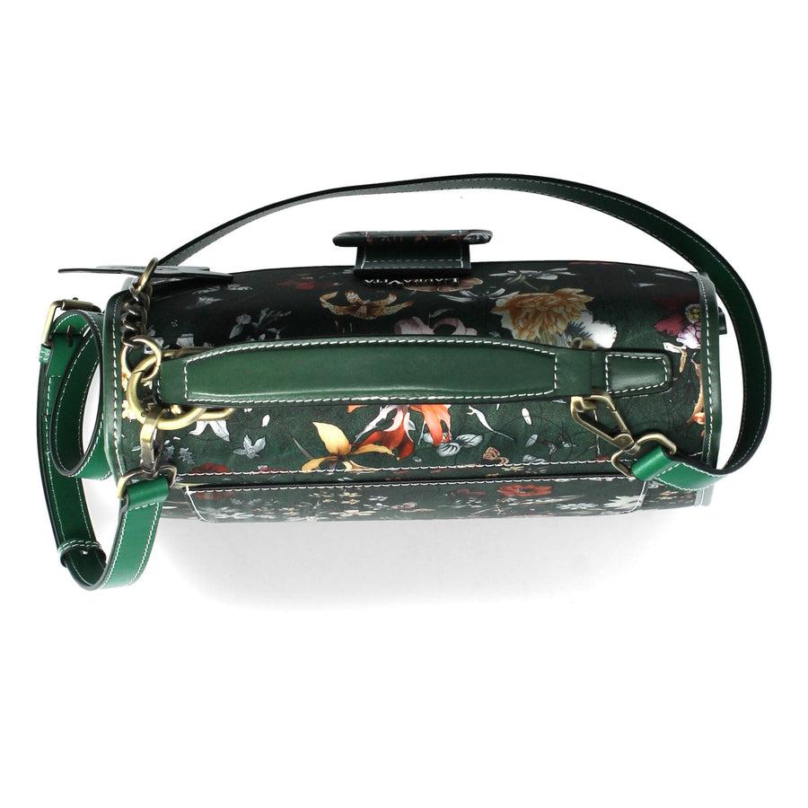 Scarpe Vita Sac ATYS 02 Sottocosto