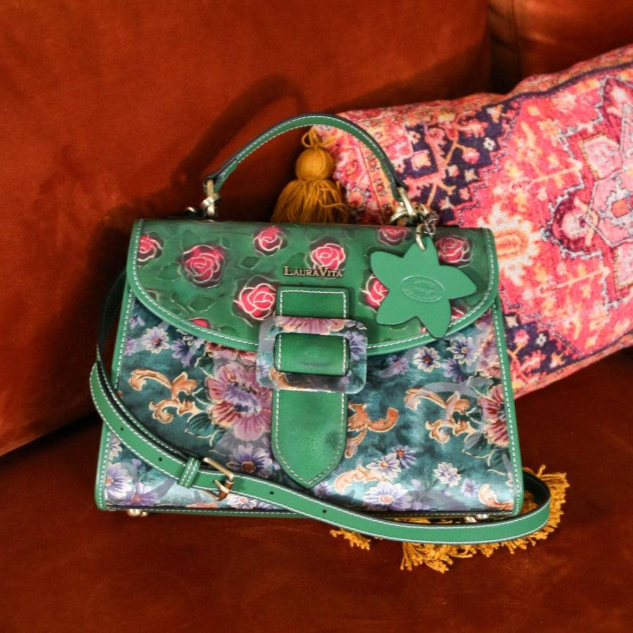 Scarpe Vita Sac ATYS 01 Convenienza