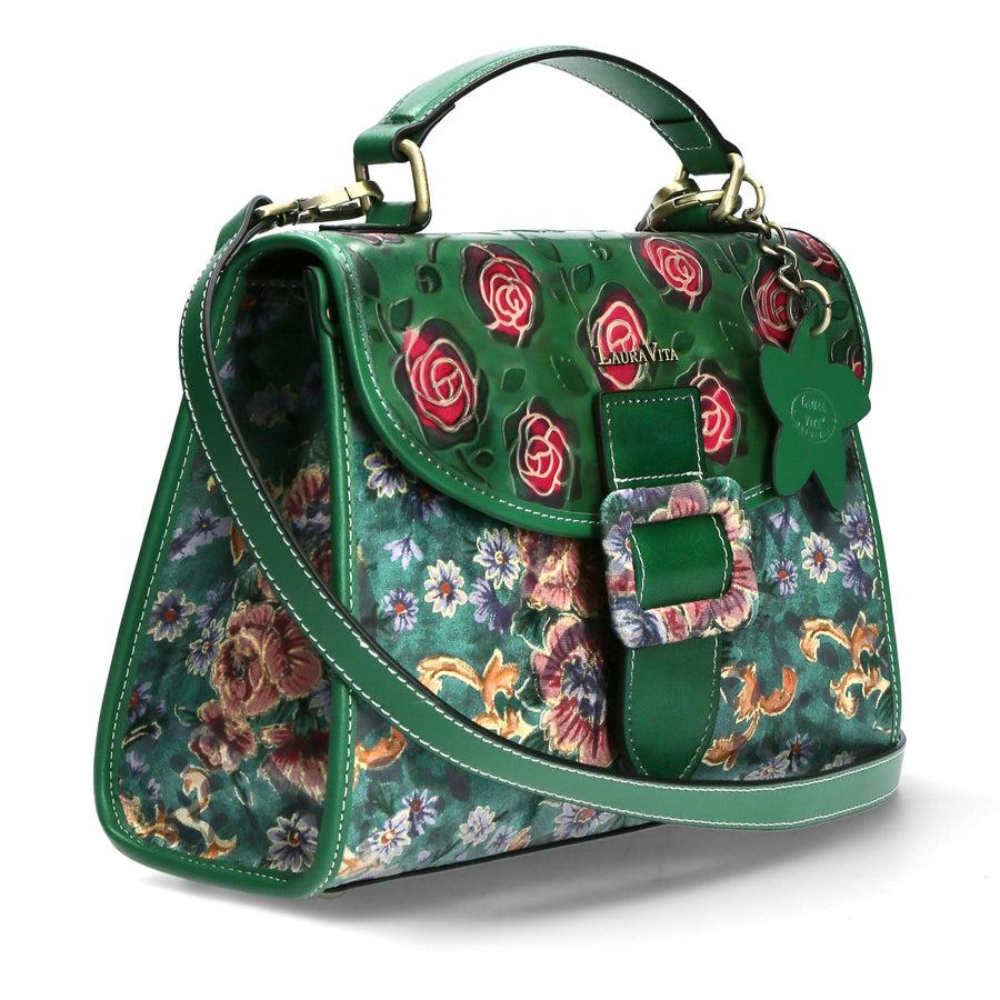 Scarpe Vita Sac ATYS 01 Convenienza