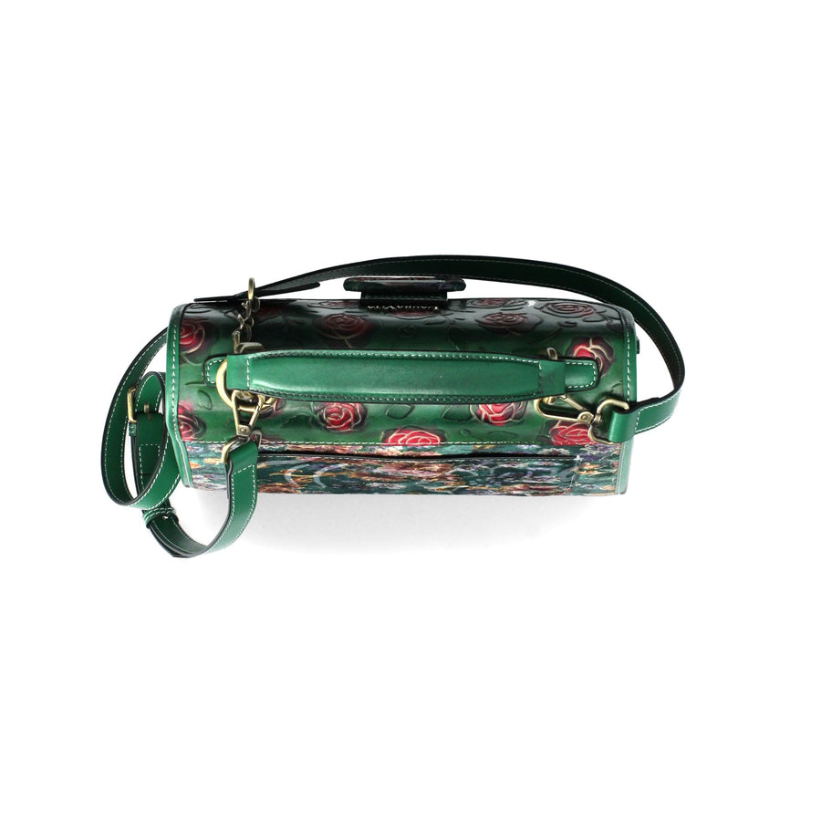 Scarpe Vita Sac ATYS 01 Convenienza