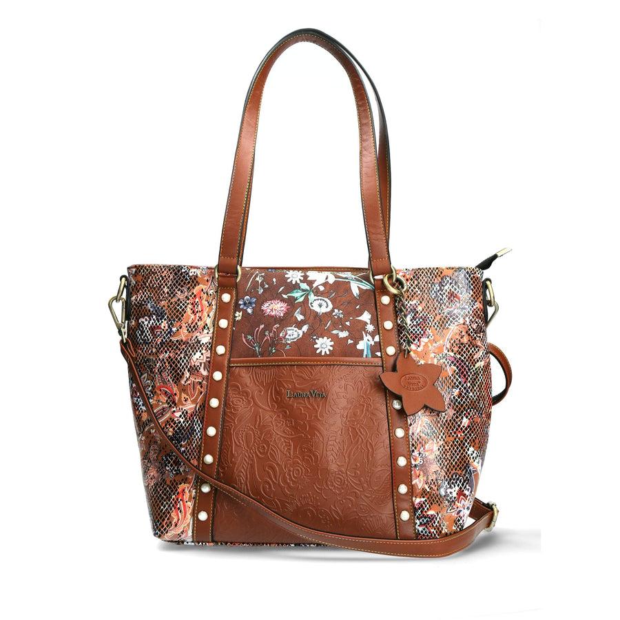 Scarpe Vita Sac ATHEA 06 Novità