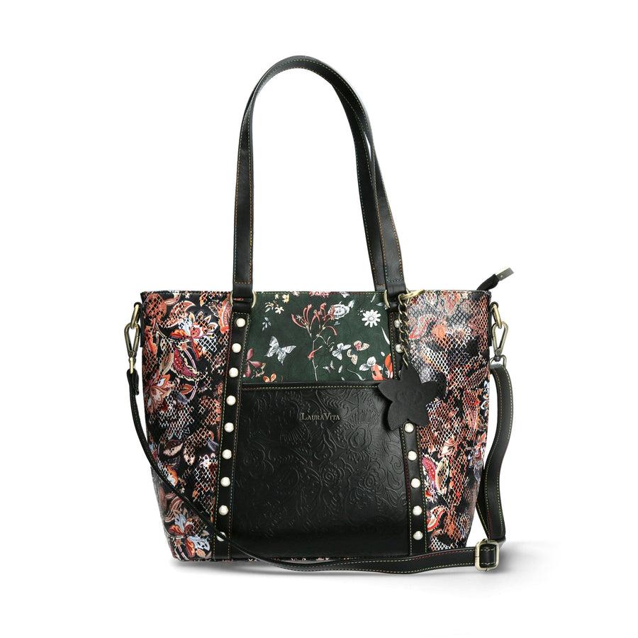 Scarpe Vita Sac ATHEA 06 Novità