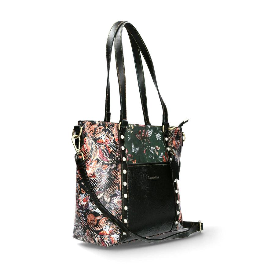 Scarpe Vita Sac ATHEA 06 Novità