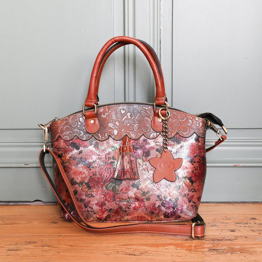 Scarpe Vita Sac ARTIRA 02 Presa