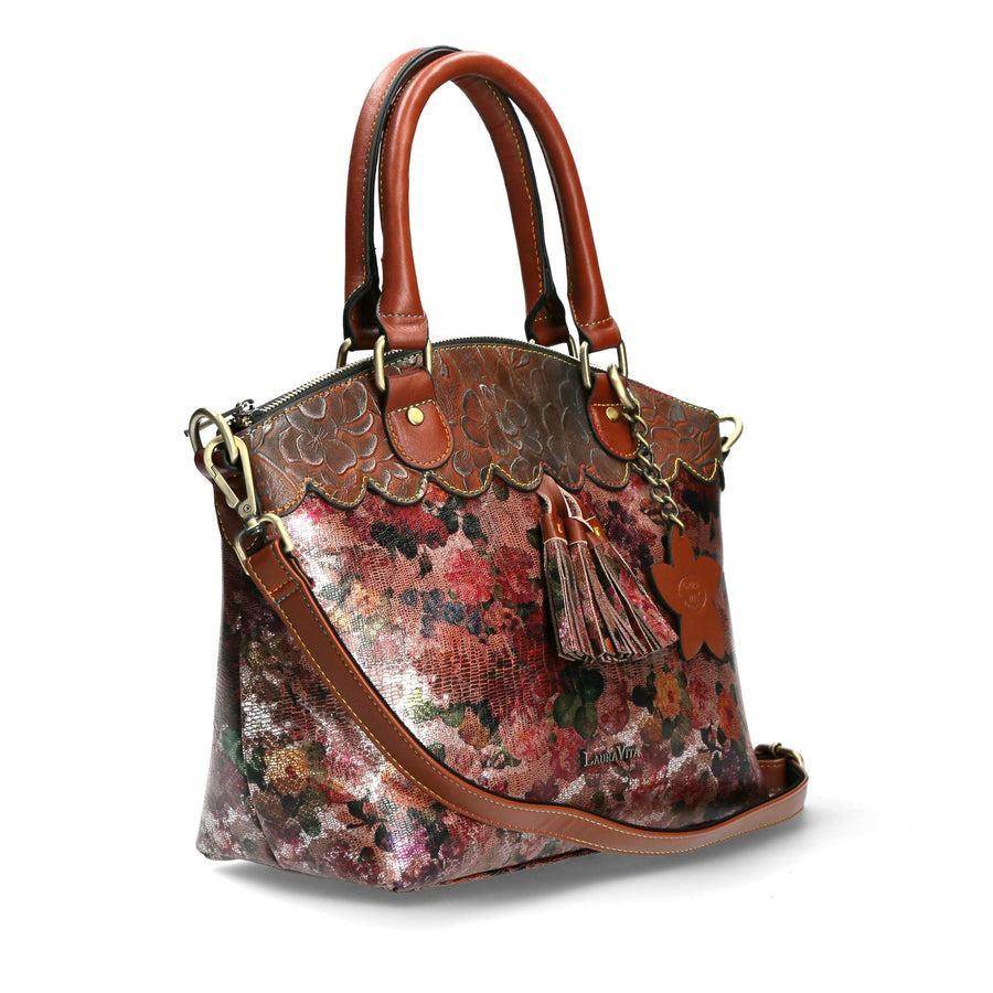 Scarpe Vita Sac ARTIRA 02 Presa