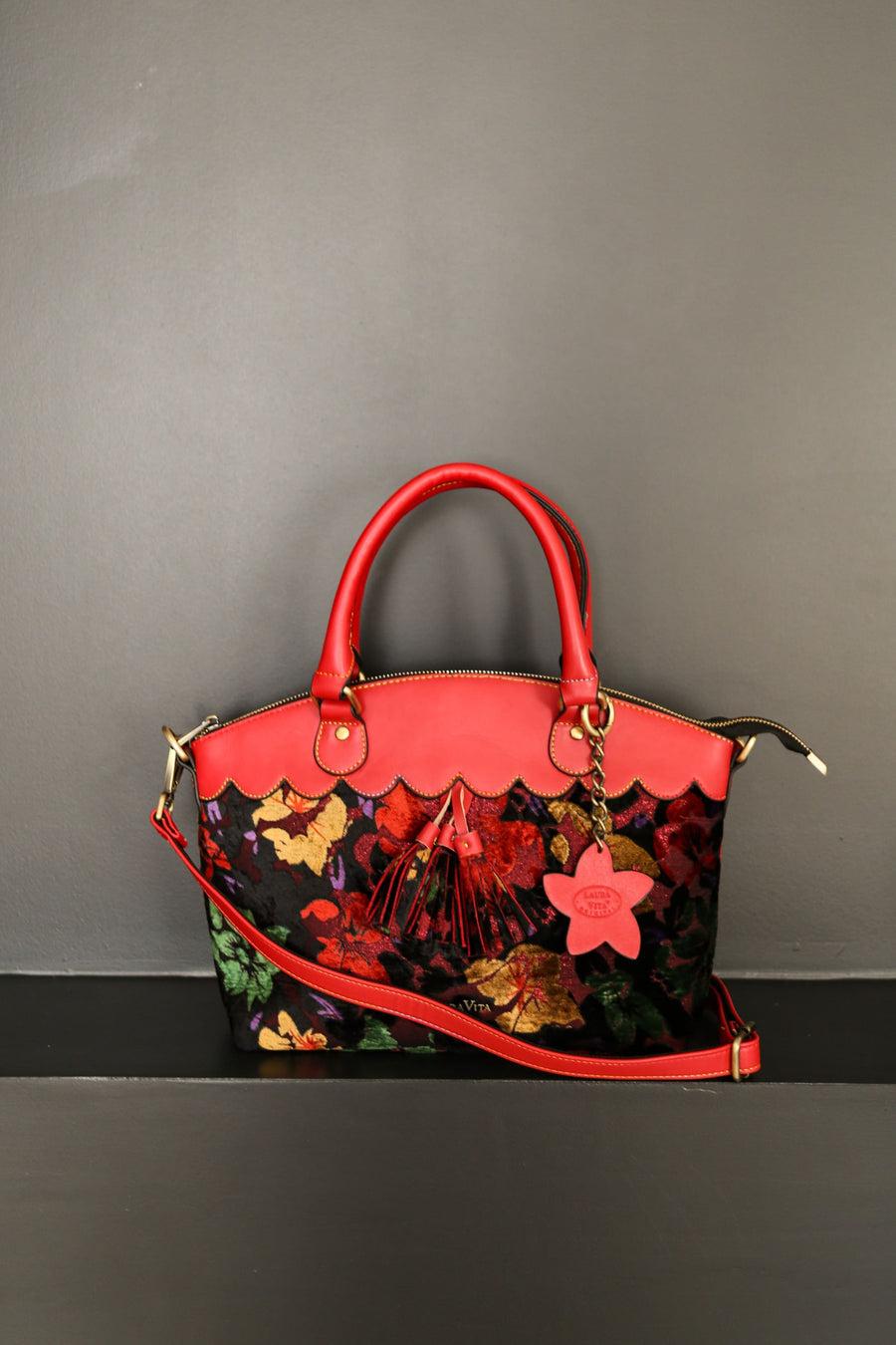 Scarpe Vita Sac ARTIRA 01 Sconto