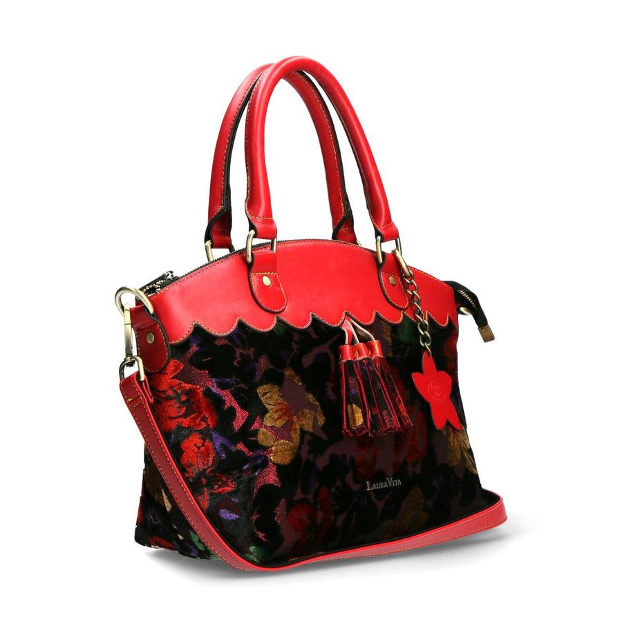 Scarpe Vita Sac ARTIRA 01 Sconto