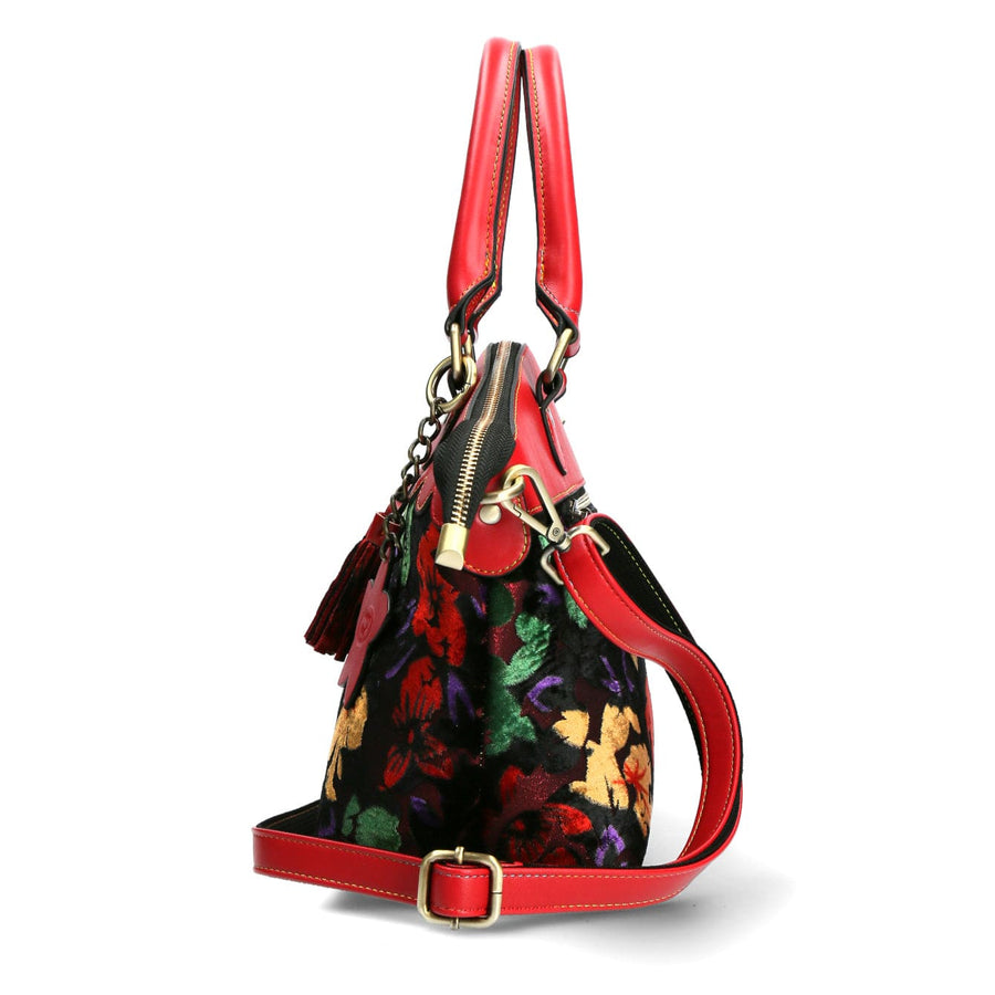 Scarpe Vita Sac ARTIRA 01 Sconto