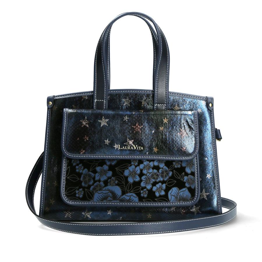 Scarpe Vita Sac ARLINA 02 Offerta