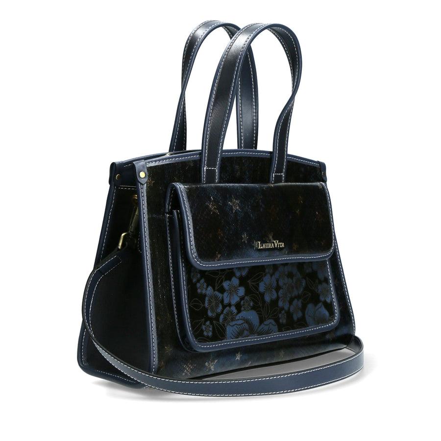 Scarpe Vita Sac ARLINA 02 Offerta