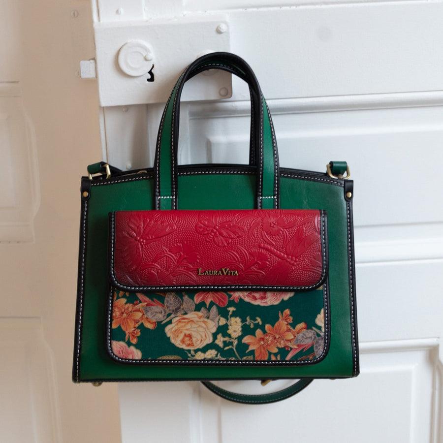 Scarpe Vita Sac ARLINA 01 Economico