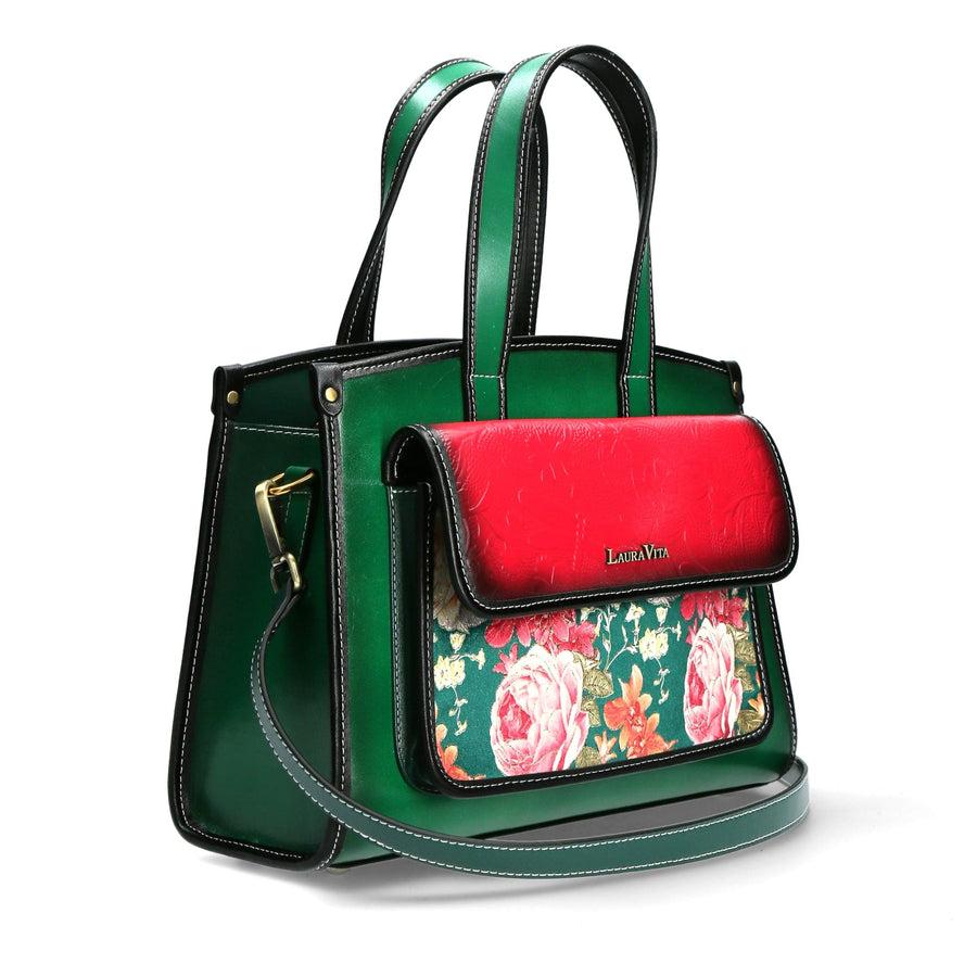Scarpe Vita Sac ARLINA 01 Economico