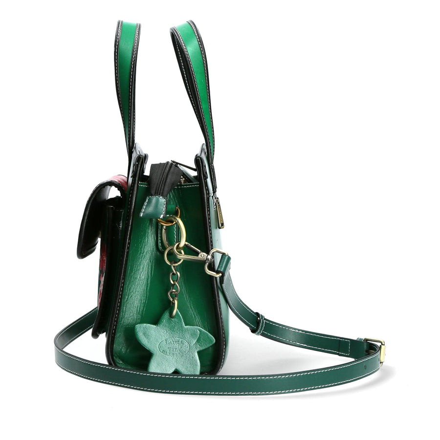 Scarpe Vita Sac ARLINA 01 Economico