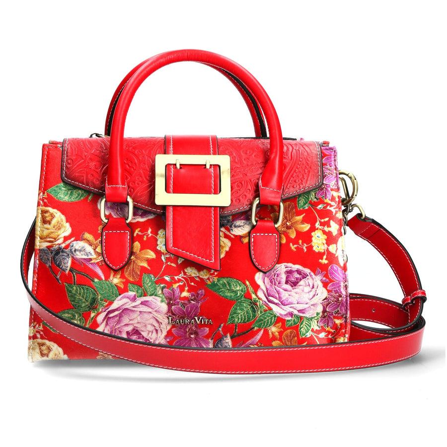 Scarpe Vita Sac ANDARTA 07 Online