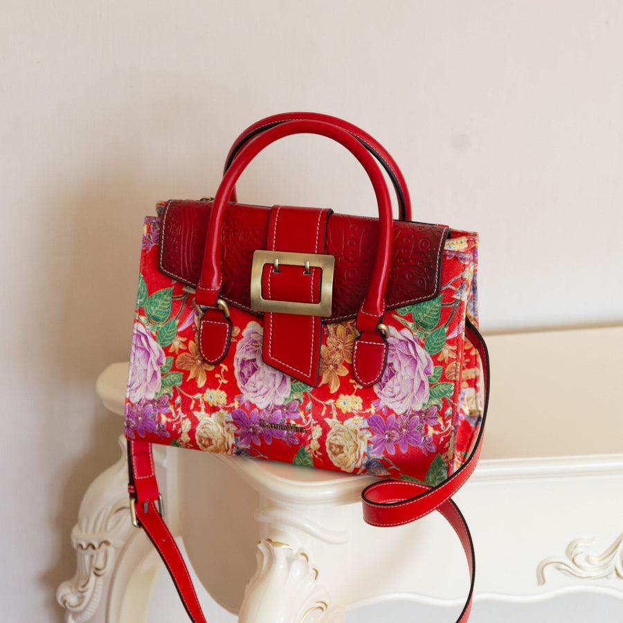 Scarpe Vita Sac ANDARTA 07 Online