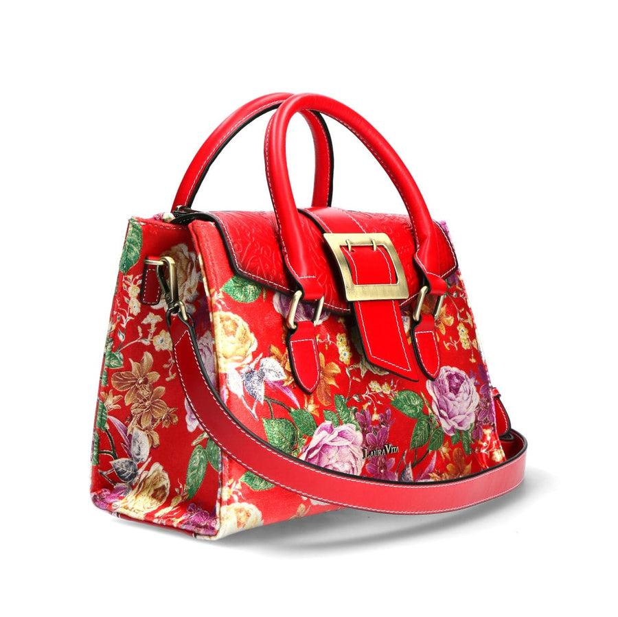 Scarpe Vita Sac ANDARTA 07 Online