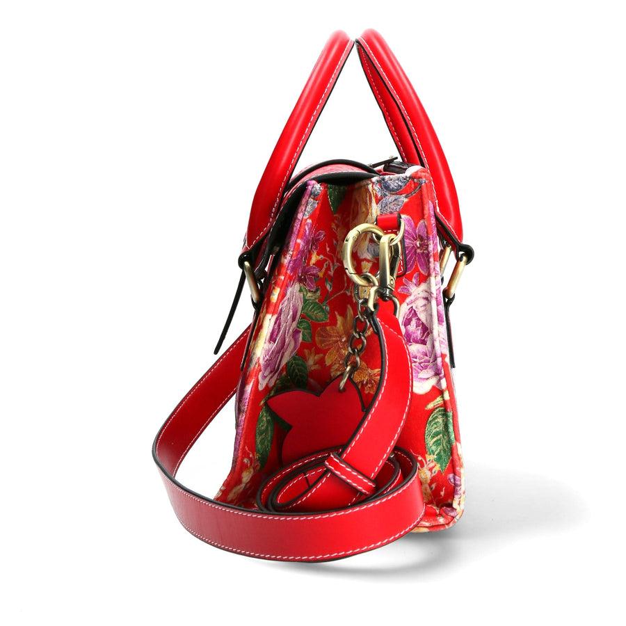 Scarpe Vita Sac ANDARTA 07 Online