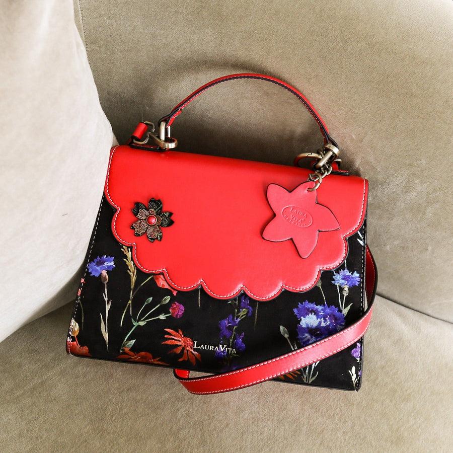 Scarpe Vita Sac ANCASTA 05 Outlet
