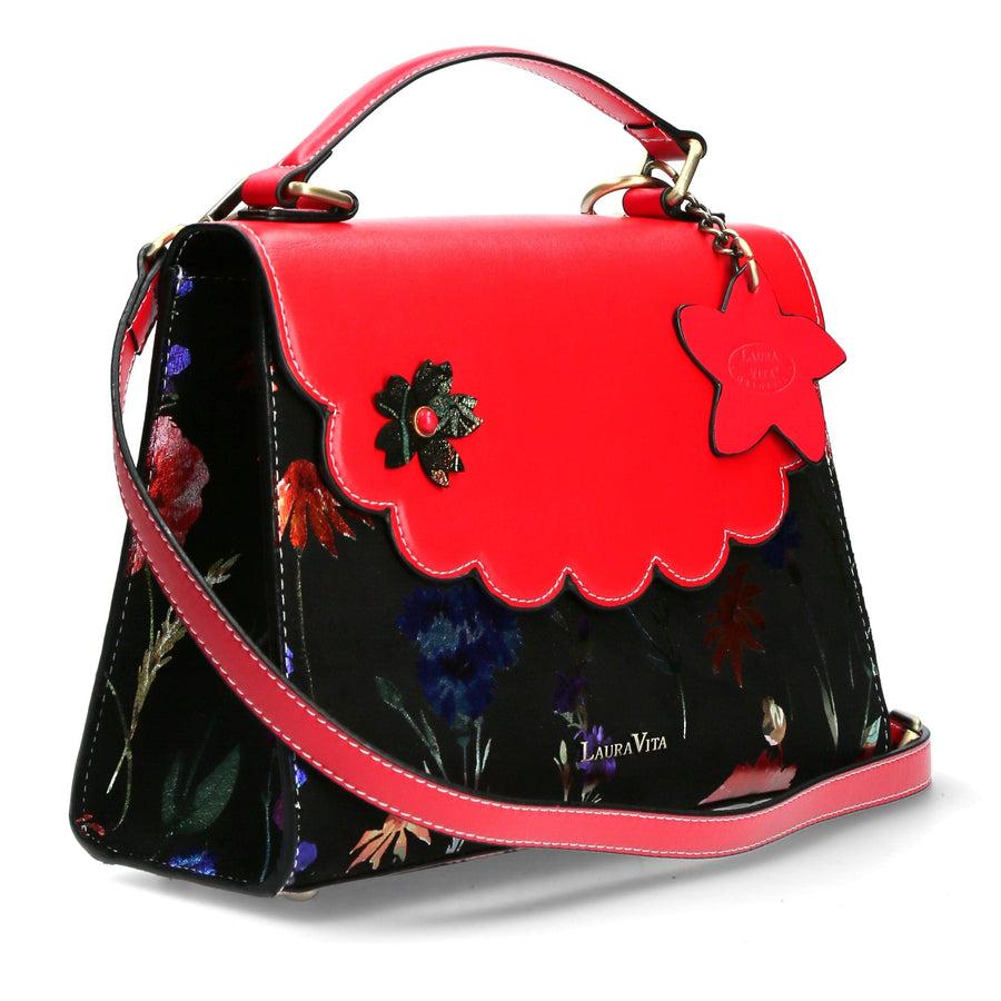 Scarpe Vita Sac ANCASTA 05 Outlet