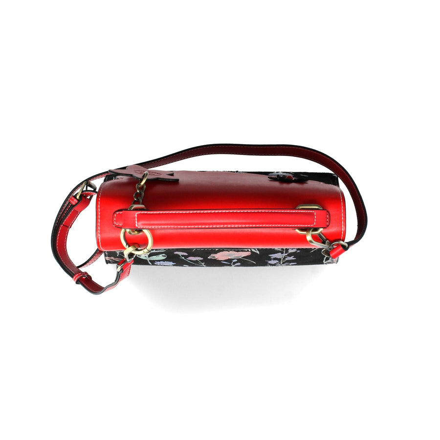 Scarpe Vita Sac ANCASTA 05 Outlet