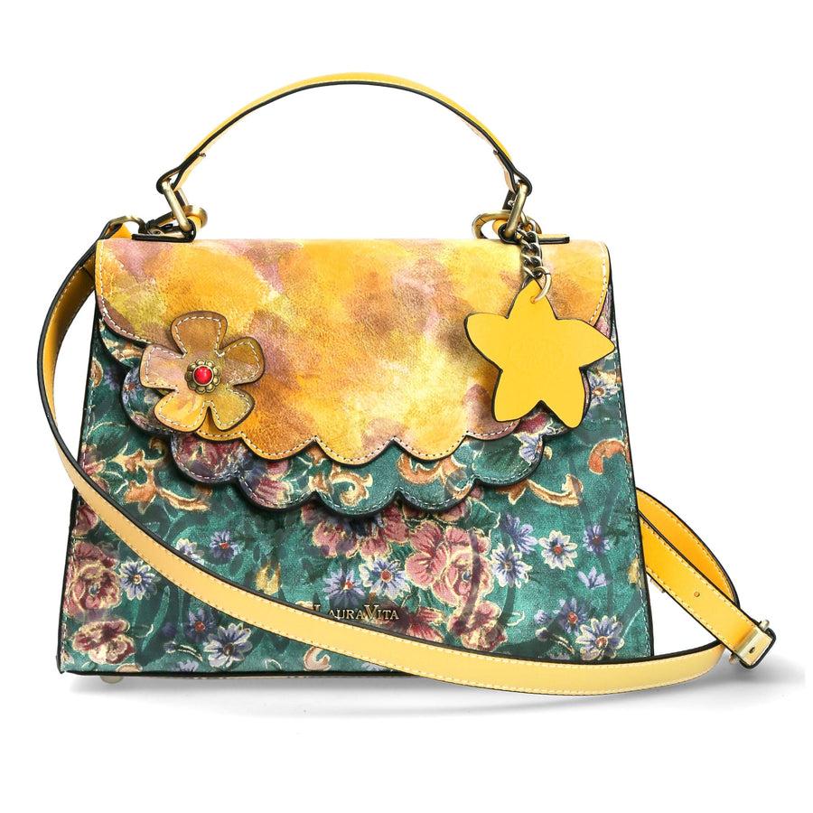 Scarpe Vita Sac ANCASTA 04 In Vendita