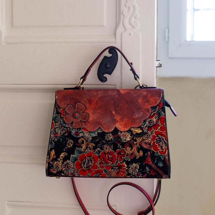 Scarpe Vita Sac ANCASTA 04 In Vendita